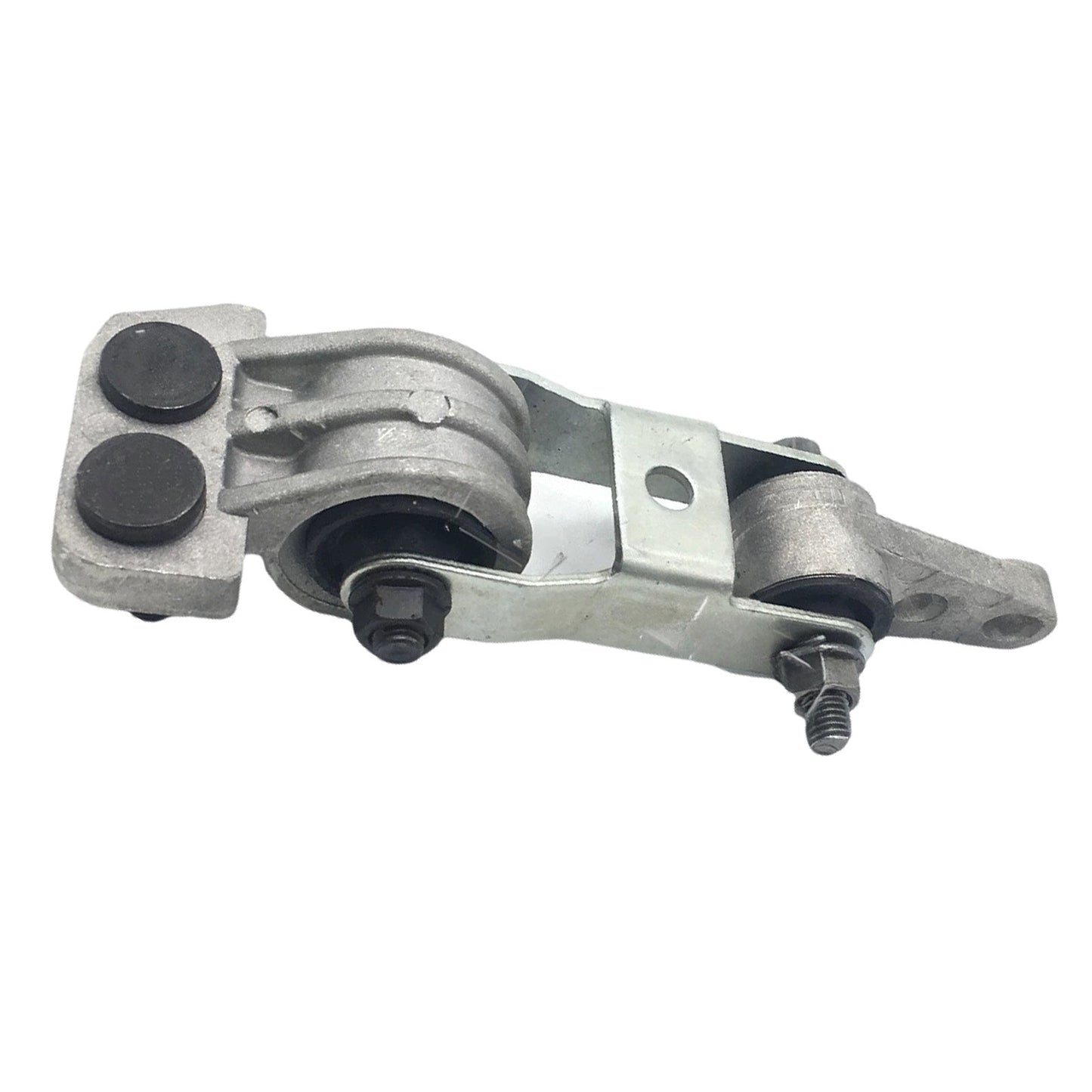 Torque Arm Engine Mount Suitable For Volvo XC90 2.5T Turbo 2003-2007-4