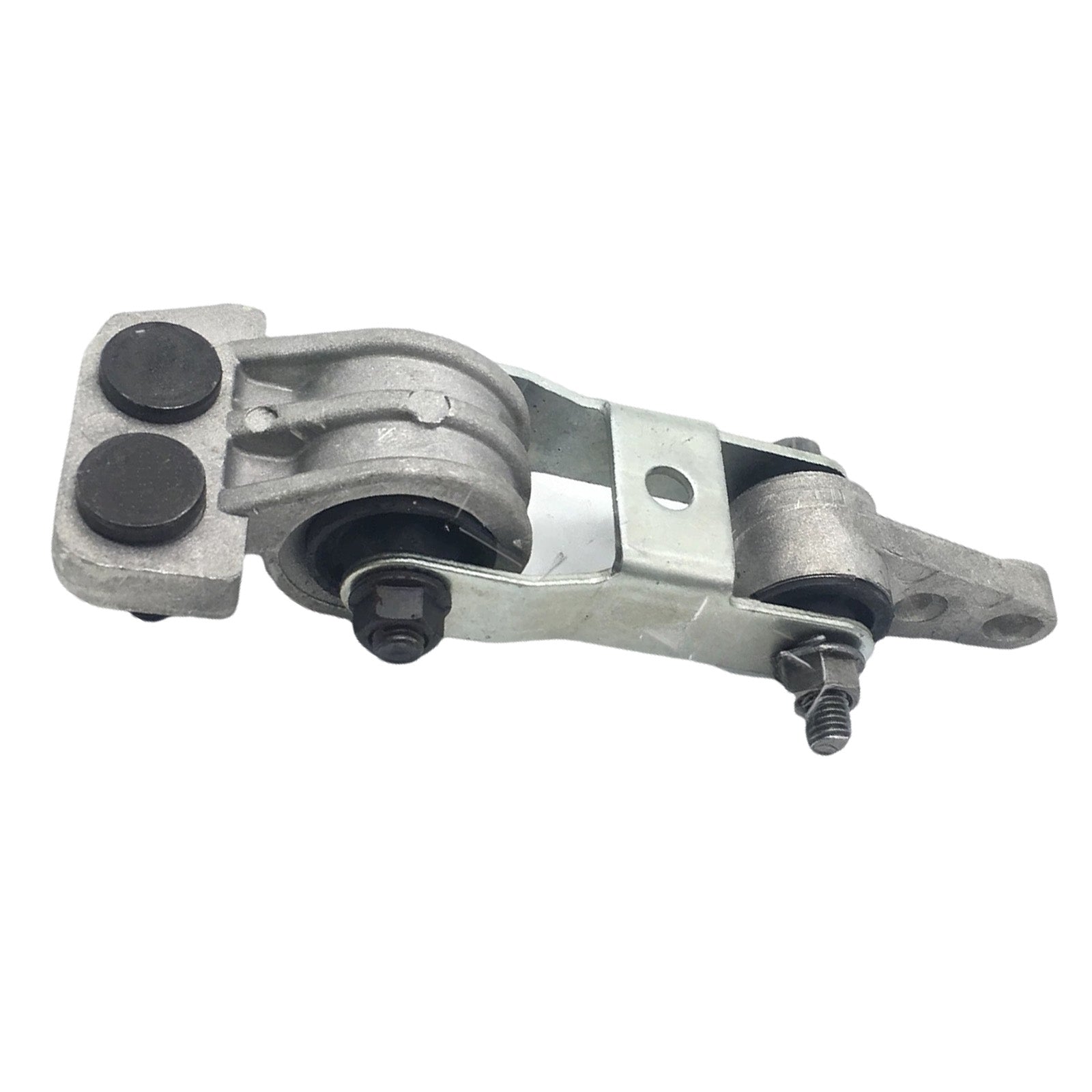 Torque Arm Engine Mount Suitable For Volvo XC90 2.5T Turbo 2003-2007-4
