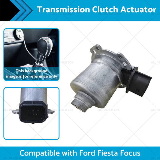Automatic Transmission Clutch Actuator Suitable For Ford Fiesta AE8Z-7C604-A-1