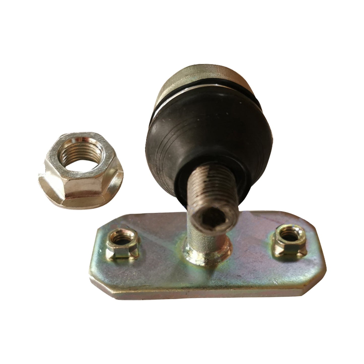 Front Sway Bar Link Suitable For Toyota Land Cruiser 100 1998-2007 48802-60050-1