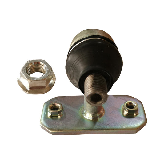 Front Sway Bar Link Suitable For Toyota Land Cruiser 100 1998-2007 48802-60050-1