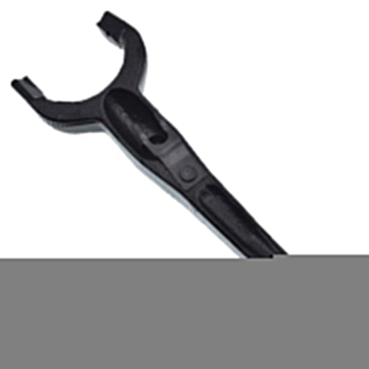 Pajero IO Clutch Fork suitable for Mitsubishi Pajero & Pajero IO L200 L300-1