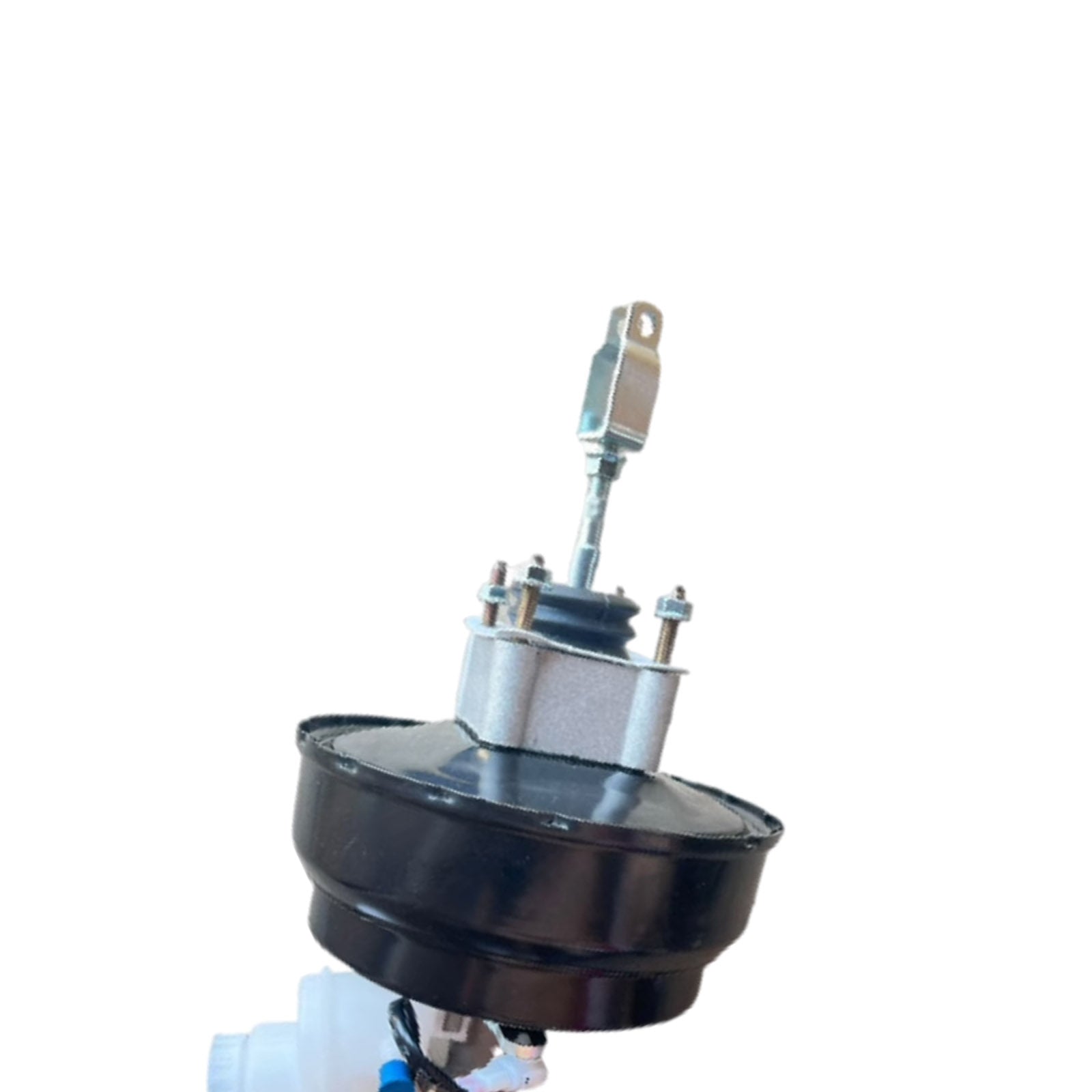 Brake Master Cylinder+Booster Suitable For Great Wall V200 V240 K2 Series 2.0L-3