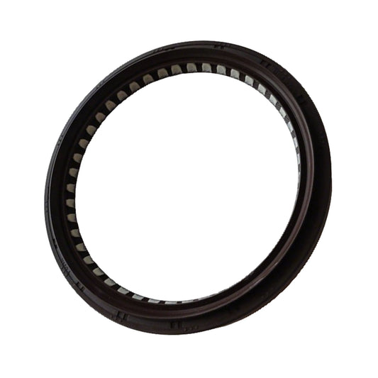 Front Crankshaft Oil Seal Suitable for Nissan Navara D22 D40 2.5L YD25 Engine-1