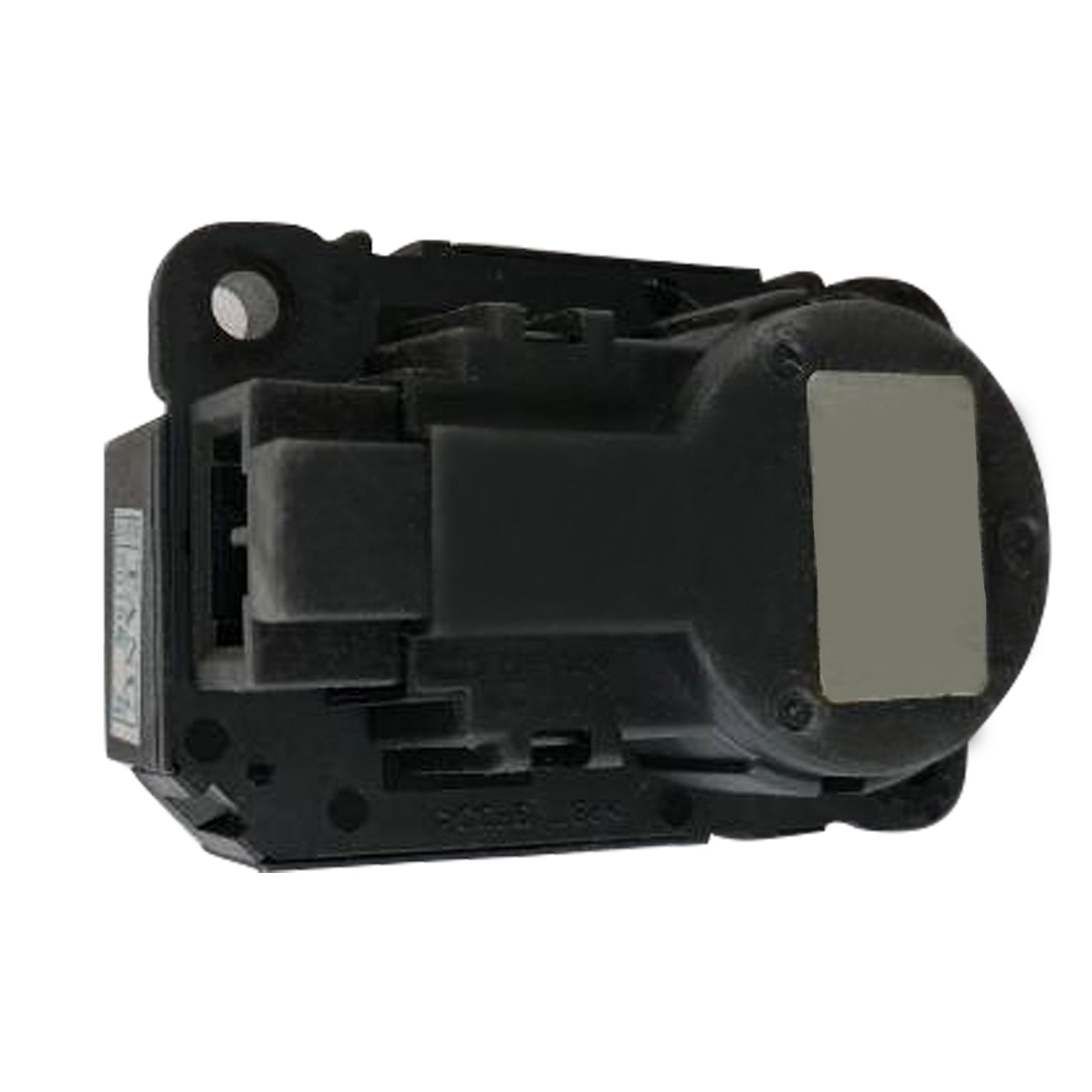 Heater Motor suitable for Mitsubishi RVR Outlander Sport-0