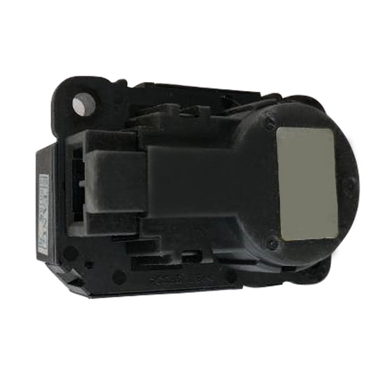 Heater Motor suitable for Mitsubishi RVR Outlander Sport-0