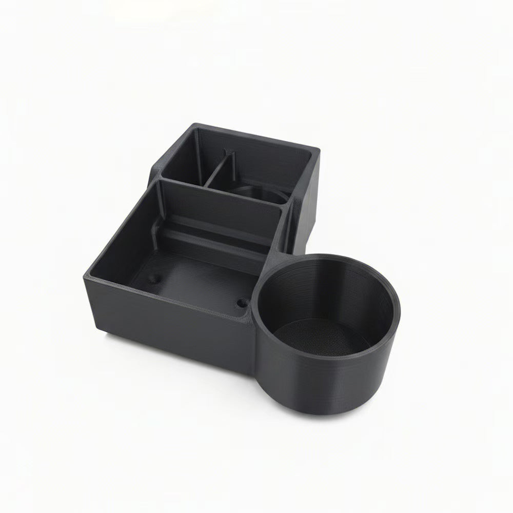 Cup Holder Centre Console Suitable For Nissan Patrol GQ Y60 1988-1997-2