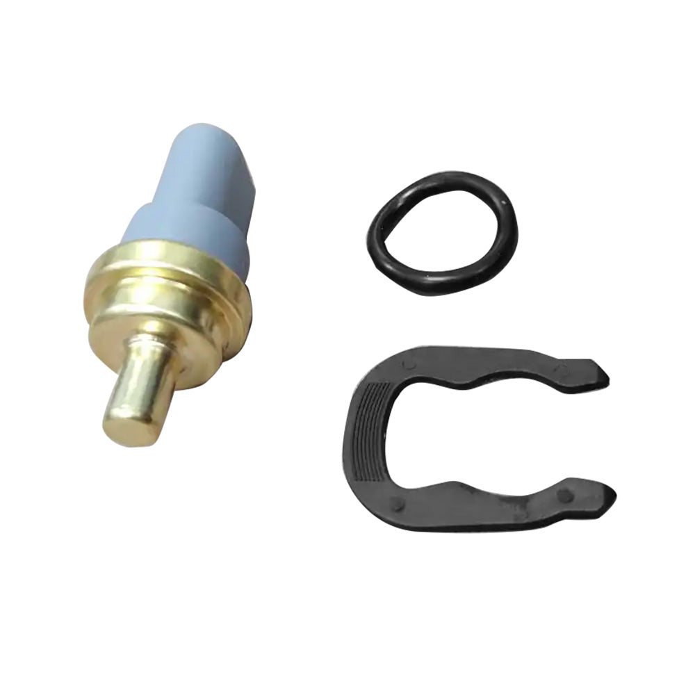 Coolant Temperature Sensor Suitable For Audi / Skoda / VW Golf / Passat 06A919501A-3