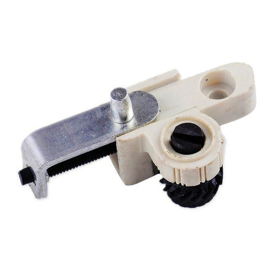 Chainsaw Chain Adjuster Suitable For Stihl MS290 / MS390 / 029 / 039 1127-007-1003-0