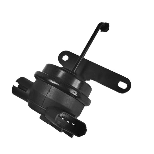 Intake Manifold Runner Control Valve Suitable for Ford E-150 E-250 F-150 911-100-0