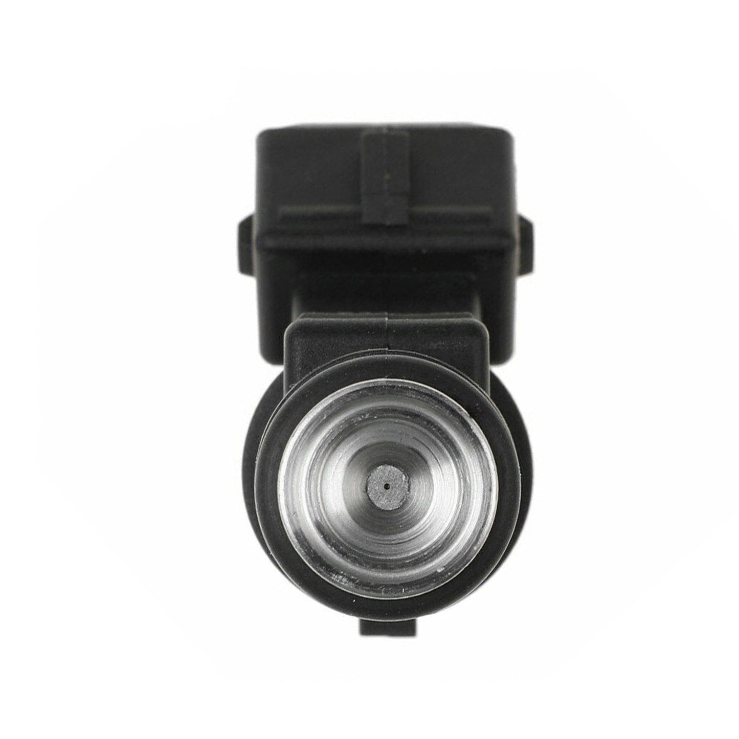 Fuel Injector Suitable For Peugeot 206 / 306 / 307 / Citroen 1.4L KFV Petrol 01F002A-4