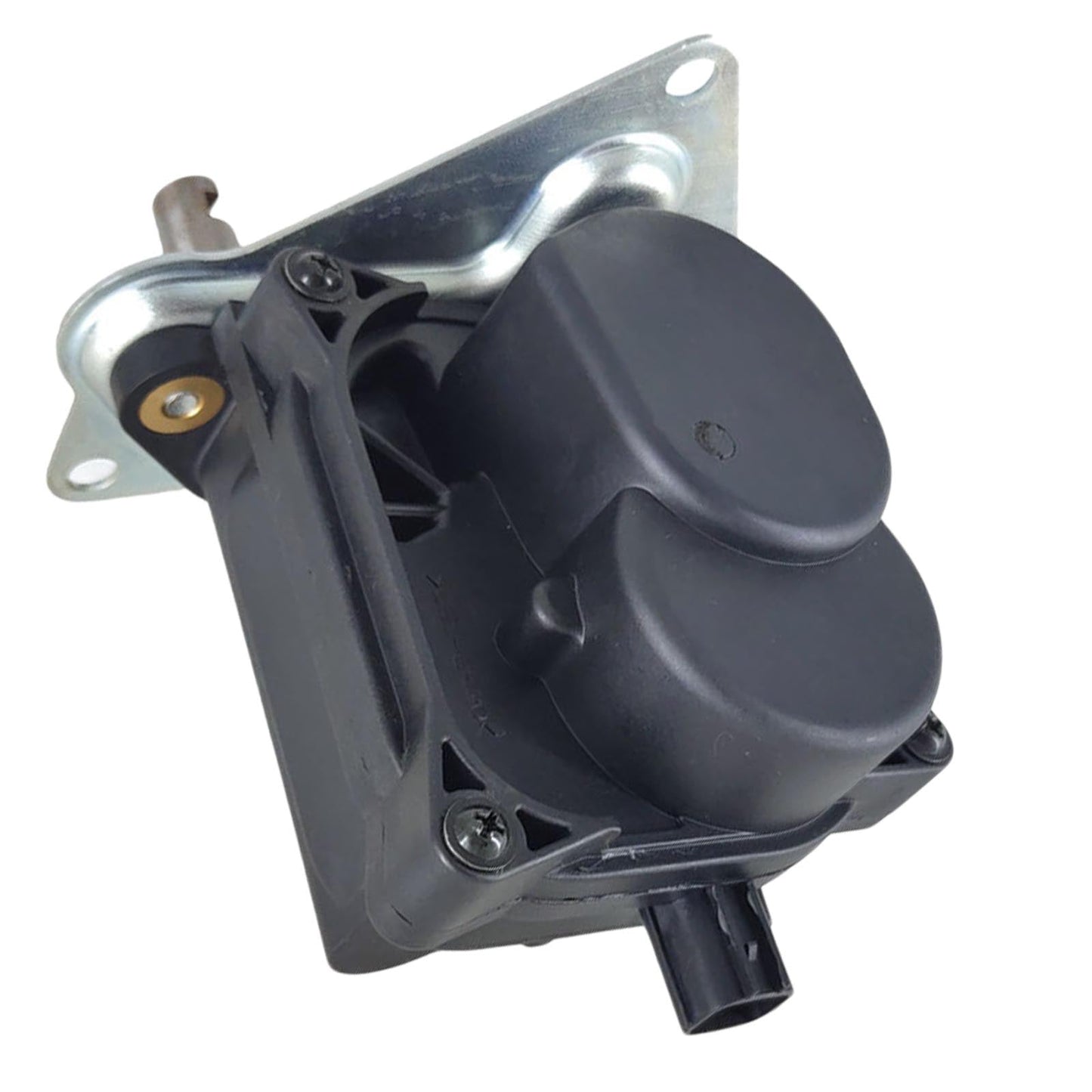 Gearshift Actuator 4WD Rail Suitable For Mitsubishi Pajero Montero MR446665-3