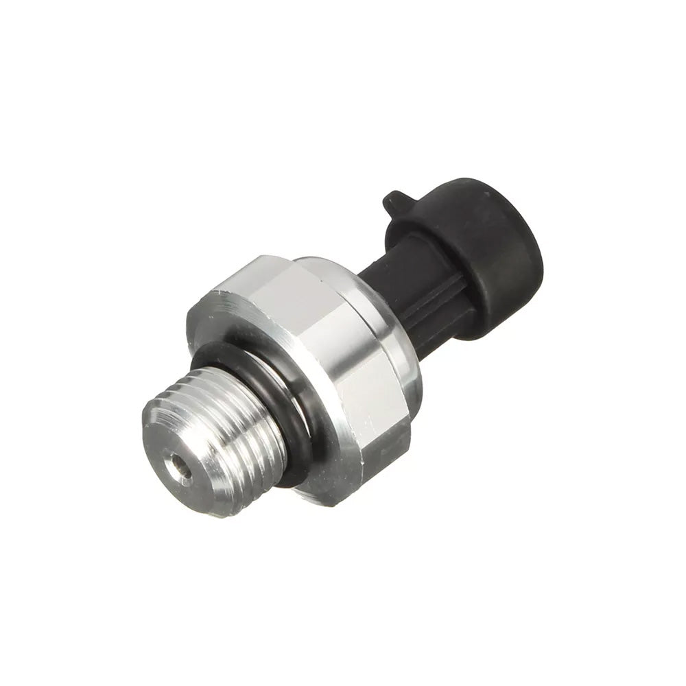 Pressure Sensor Switch Suitable For Holden Commodore VE VZ 3.6L V6 LY7 Engine-0