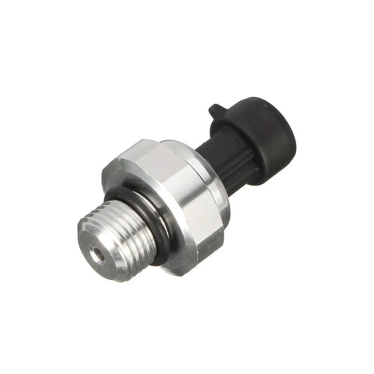 Pressure Sensor Switch Suitable For Holden Commodore VE VZ 3.6L V6 LY7 Engine-0