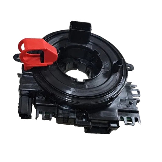 Clock Spring with Angle Sensor Suitable For Audi A1 Q3 / VW Jetta Passat / Skoda 2.0L-0