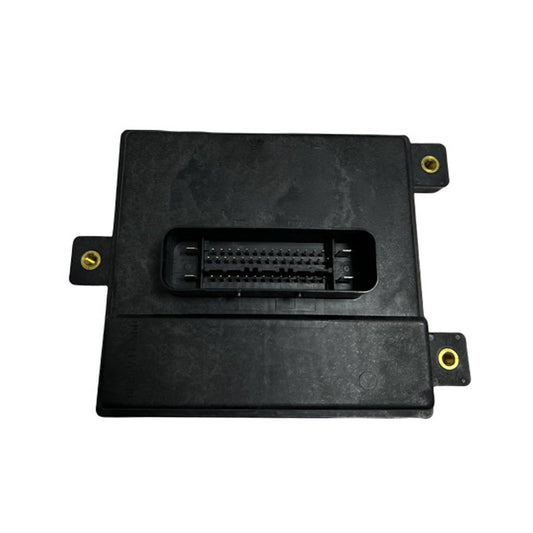 Fuel Pump Control Module Suitable for Buick Cadillac Chevrolet GMC 20877116-0