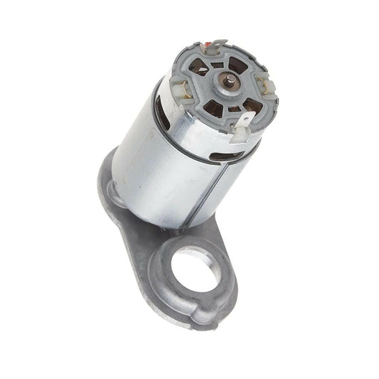 18V Motor Suitable For Makita DUR141 DUR181 DUR141Z DUR181Z 629932-8 Replacement Part-1