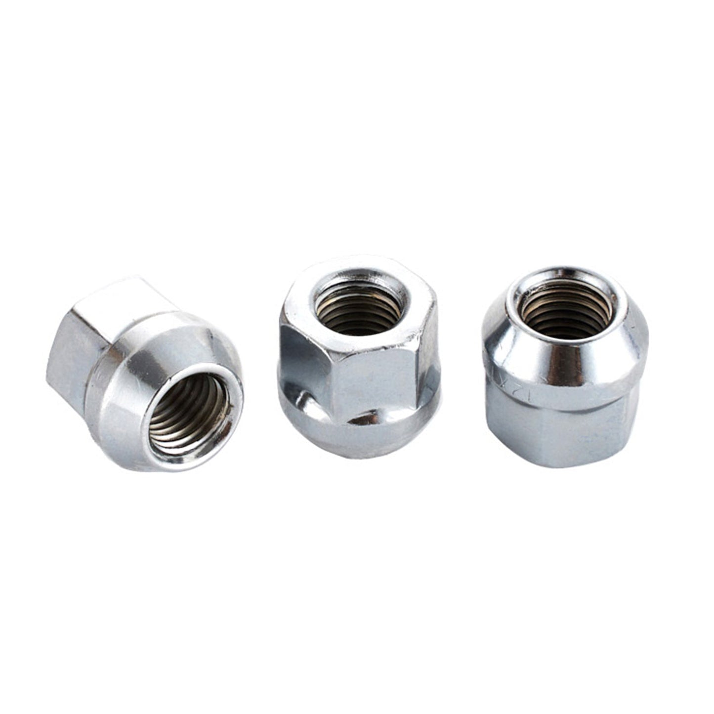 20x M12x1.5 Wheel Nuts Suitable For Holden Commodore VL VN VR VS VT VX VY-3