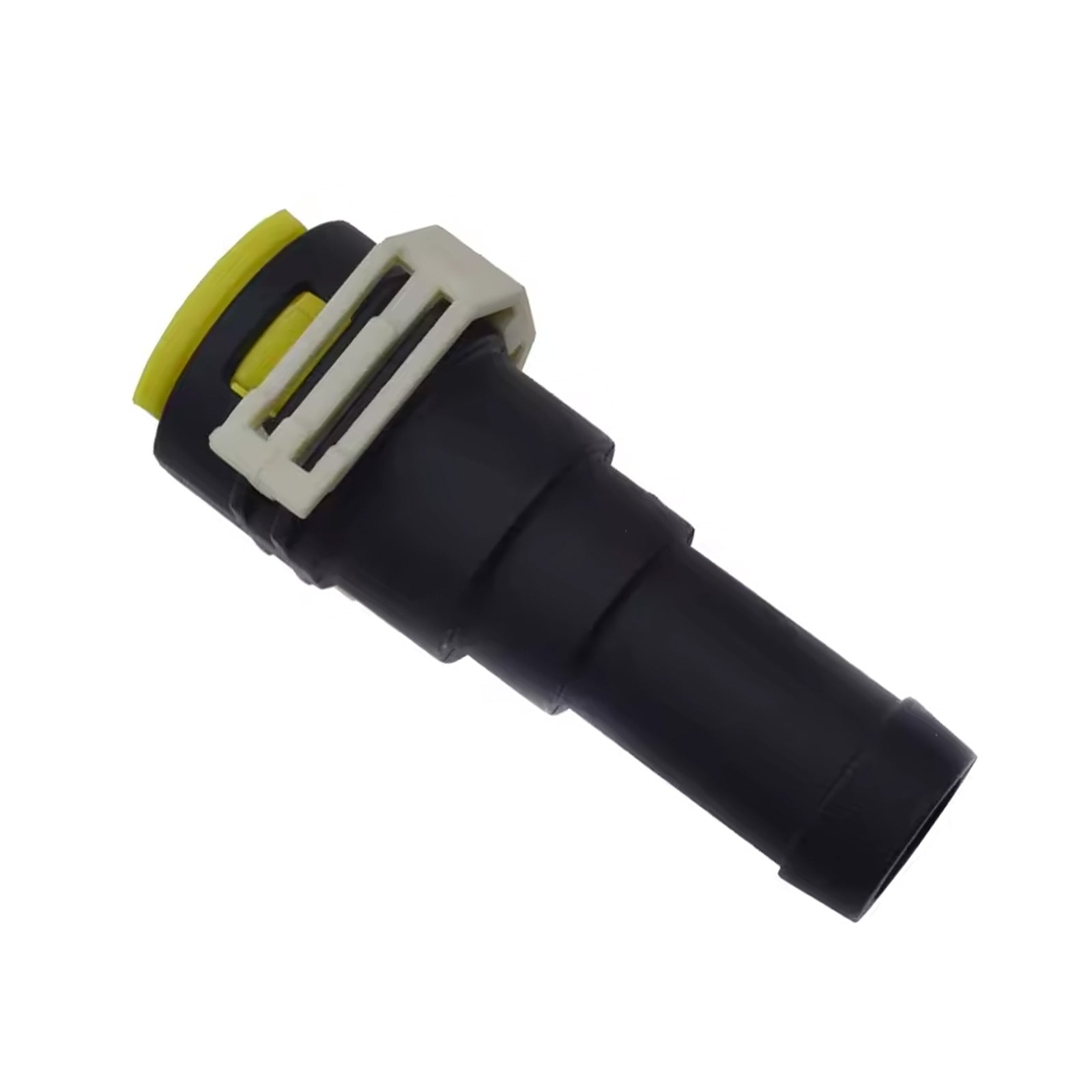 2x Heater Hose Quick Connector Suitable For Mazda MX-3 MX-6 RX-7 Protege MPV-3
