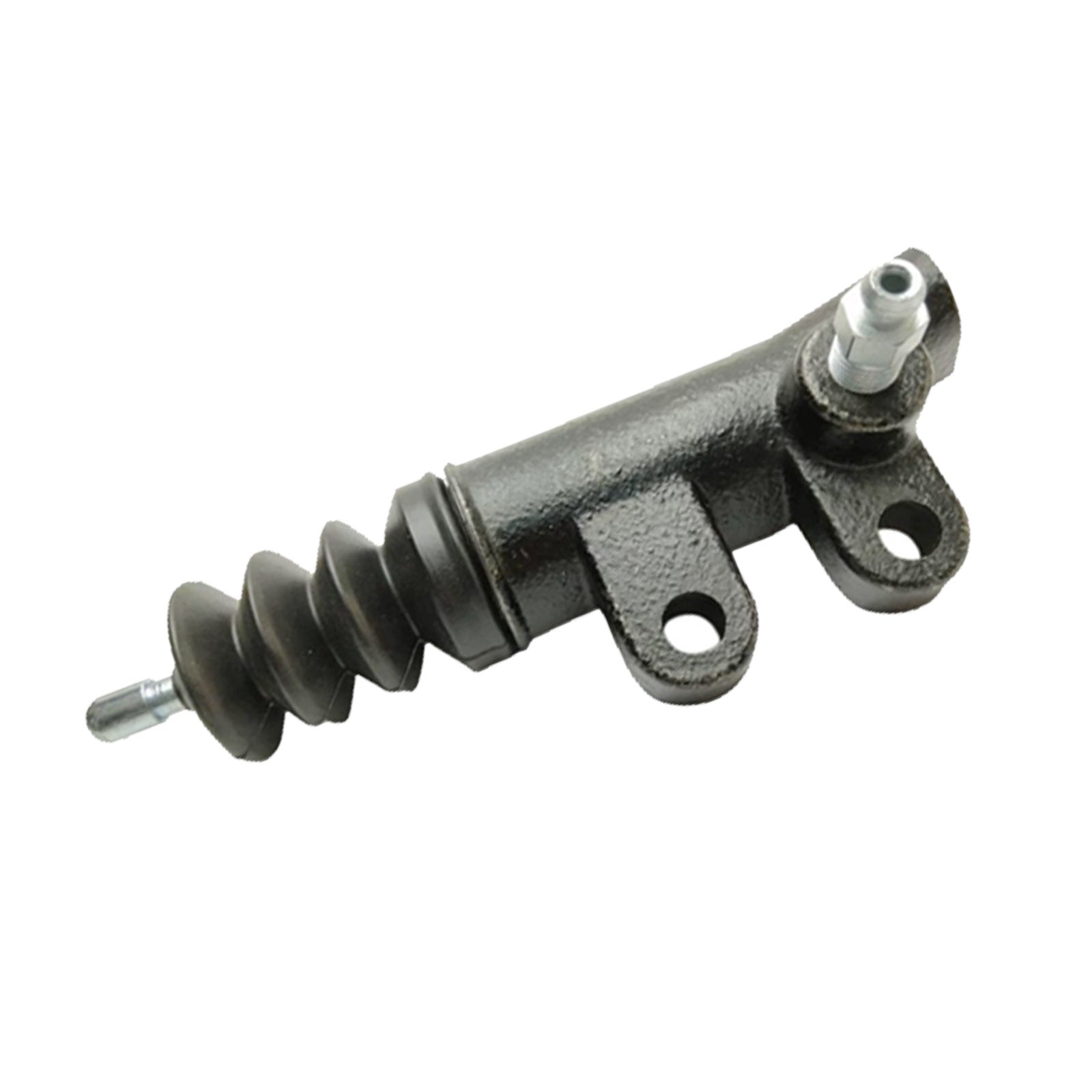 Clutch Slave Cylinder Suitable for Toyota Prado 1996-03 Landcruiser VZJ95-0