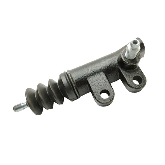 Clutch Slave Cylinder Suitable for Toyota Prado 1996-03 Landcruiser VZJ95-0