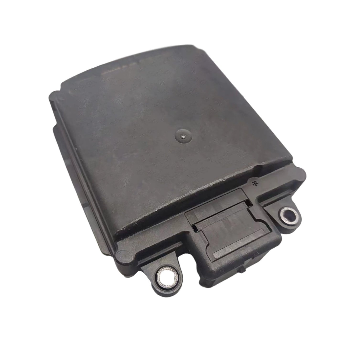Blind Spot Radar Module Suitable For Ford F-150 Fusion HC3Z-14C689-A-3