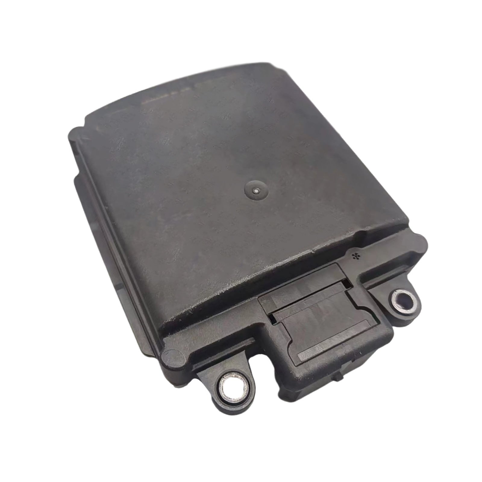 Blind Spot Radar Module Suitable For Ford F-150 Fusion HC3Z-14C689-A-3