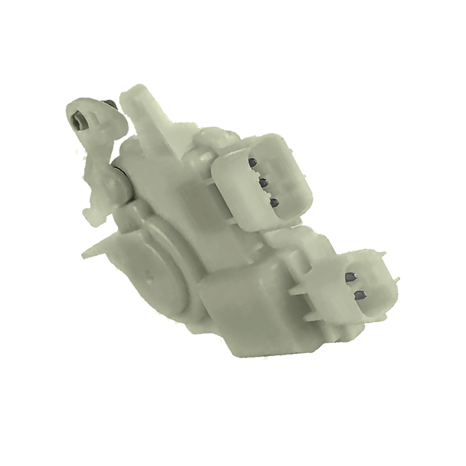 Front Left or Rear Left  Door Lock Actuator Suitable for Honda Accord Acura TL-2