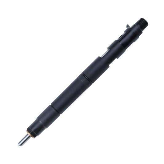 Diesel Fuel Injector Suitable For Great Wall Hover V200 X200 H5 H6 4D20 28231014-0