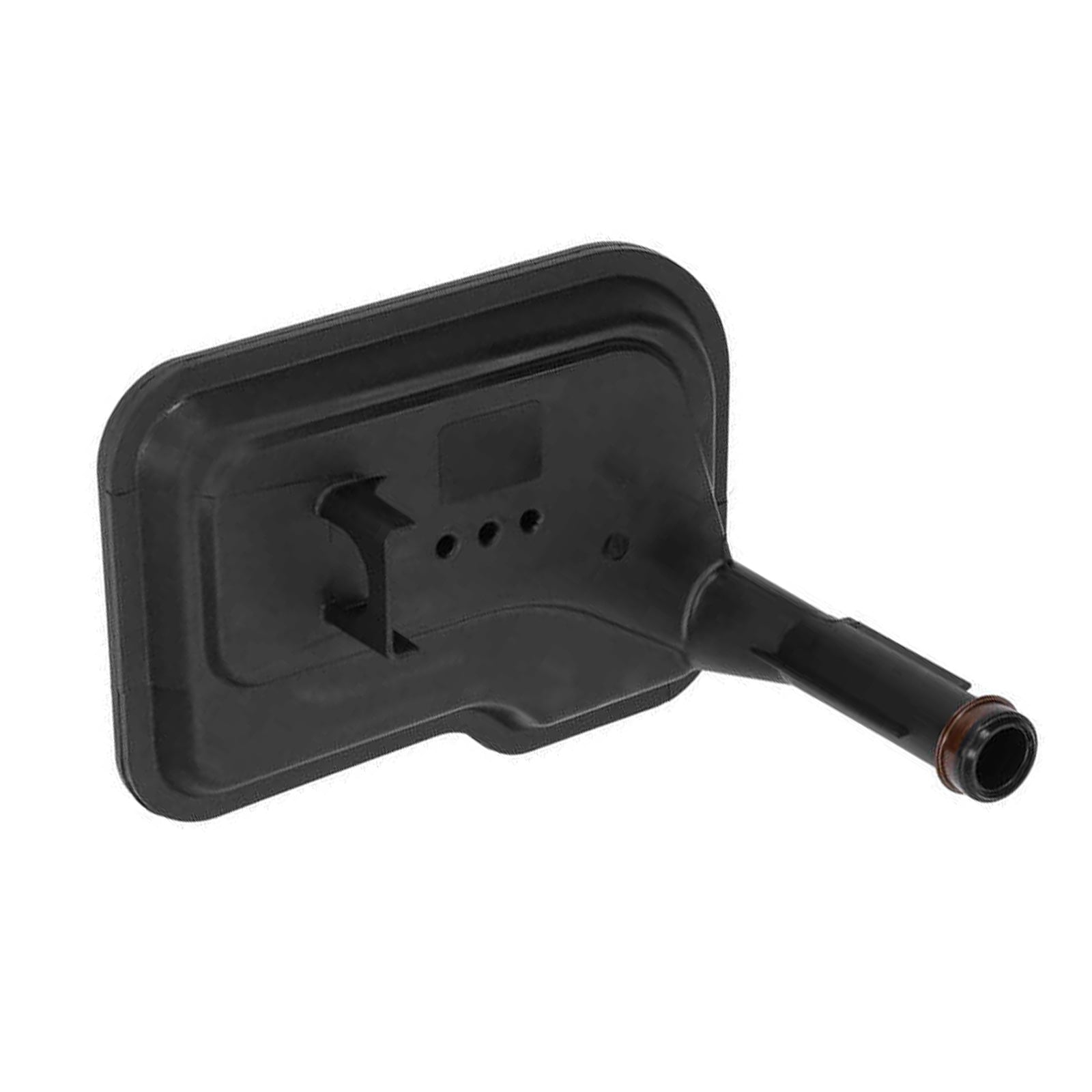 Automatic Transmission Service Kit Suitable For Holden COLORADO RG 6L50 6L80-2