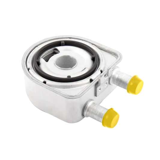 Engine Oil Cooler Suitable For Hyundai Sonata / Tucson 2011-2014 26410-2G000-0