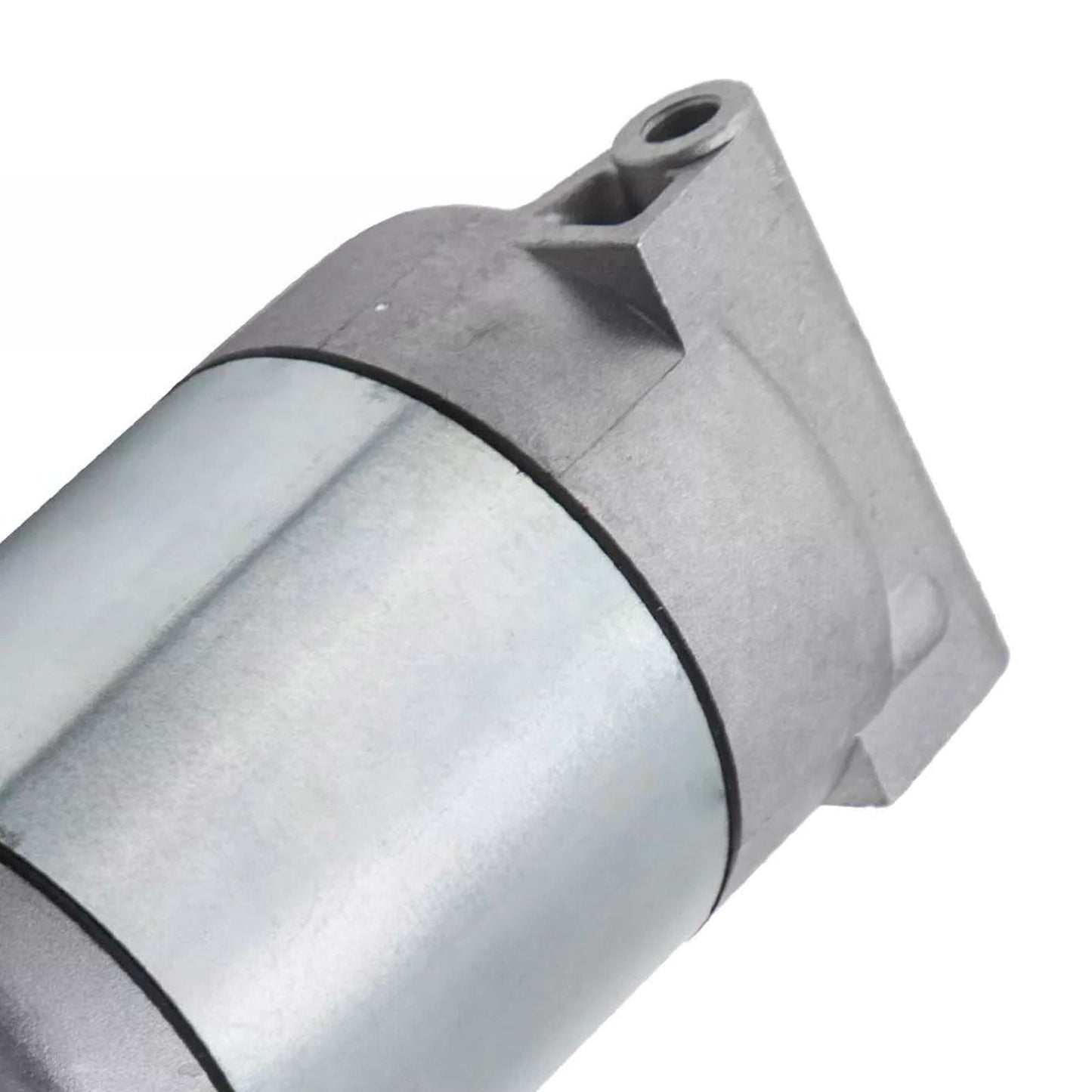 Starter Motor Suitable For Polaris RZR 570 567cc 2014 SMU0549 410-22058 19486-3