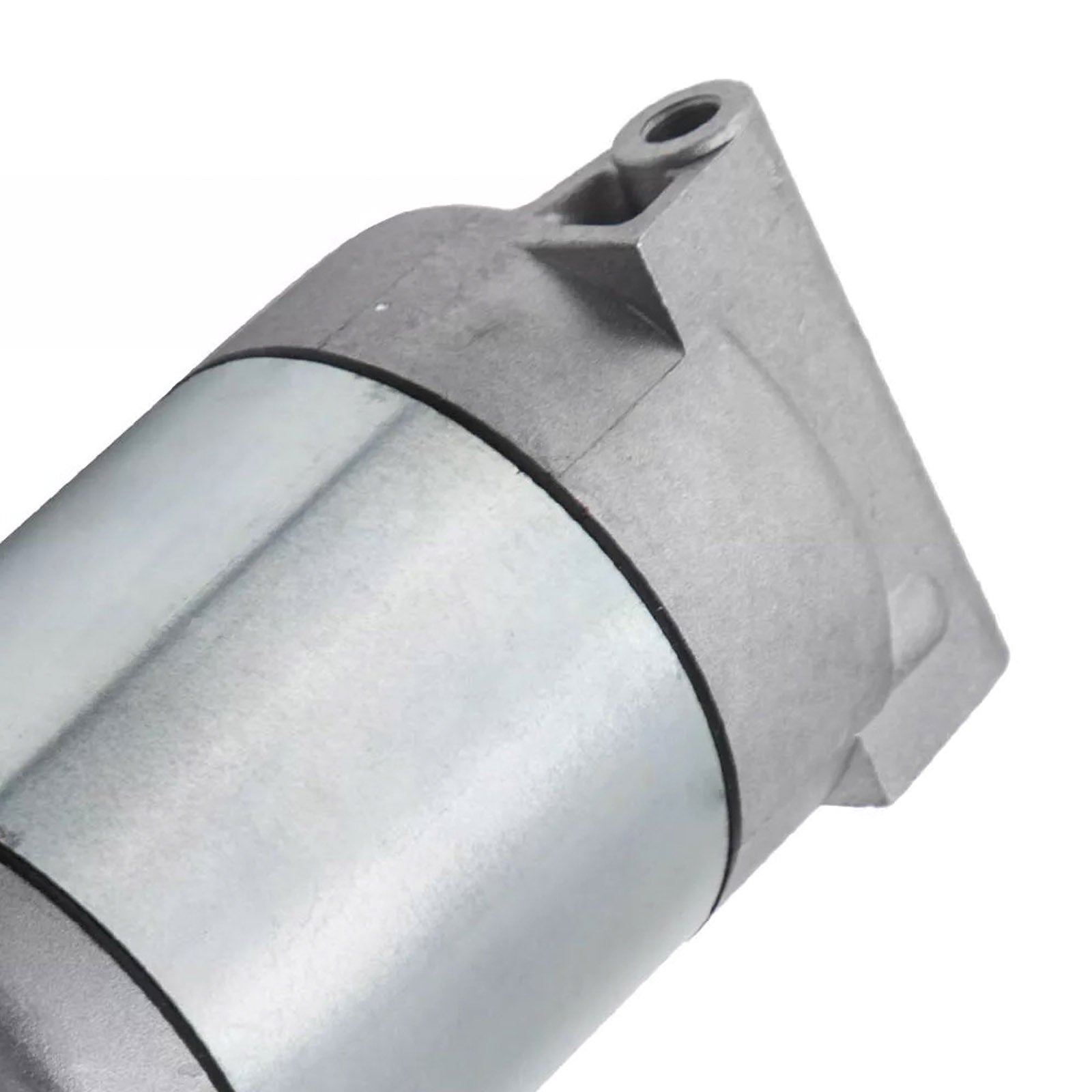 Starter Motor Suitable For Polaris RZR 570 567cc 2014 SMU0549 410-22058 19486-3