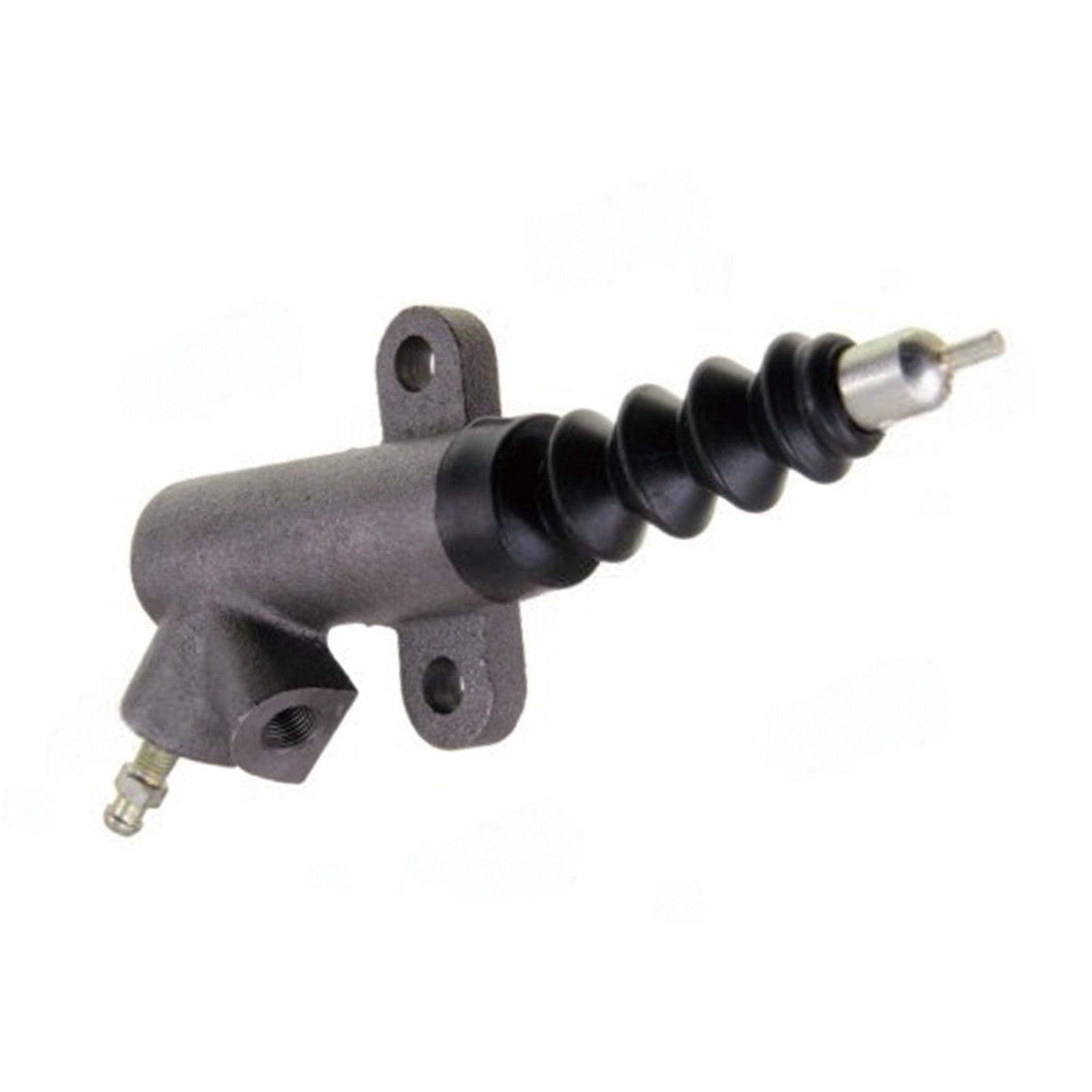 RHD Clutch Master Cylinder Suitable For Mazda MX-5 1989–2005 Eunos RHD MK1 MK2 MK2.5-0