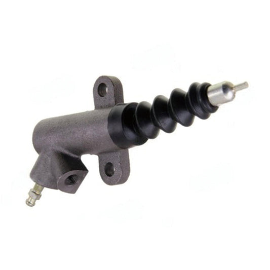 RHD Clutch Master Cylinder Suitable For Mazda MX-5 1989–2005 Eunos RHD MK1 MK2 MK2.5-0