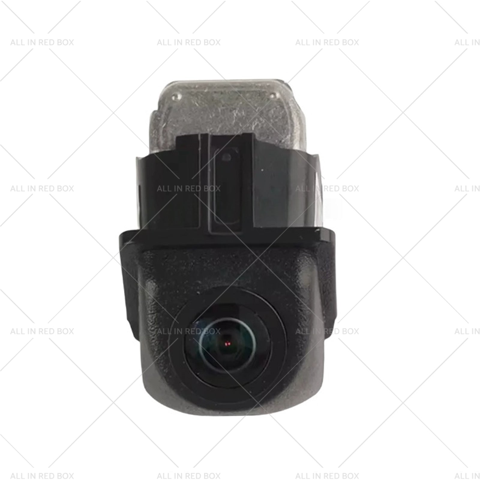 Rear View Reversing Camera Suitable for BMW 1 2 3 4 5 7 Series X1 X3 66539240351-5