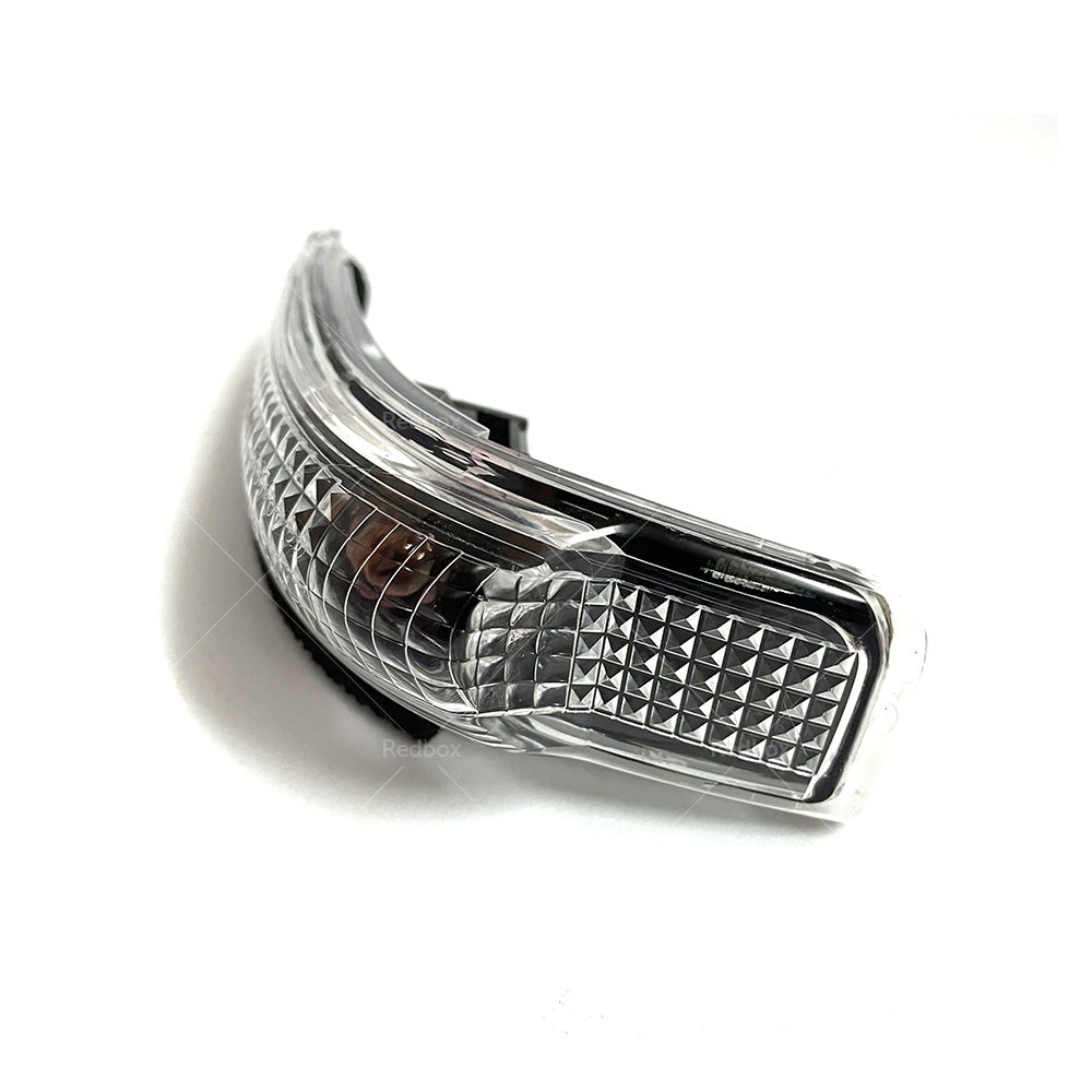 Right Side Mirror Blinker Light Suitable For Toyota Corolla ZRE182 2012-2018-4