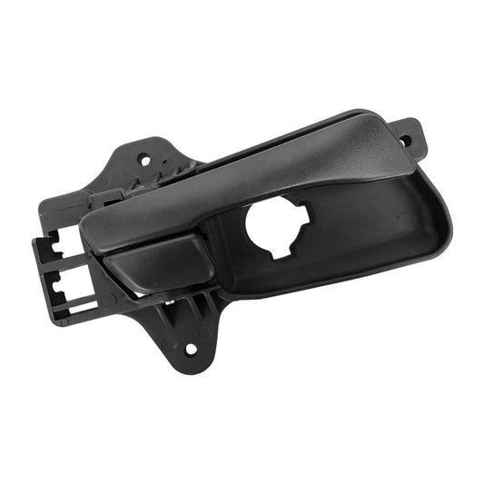 Front Right Inner Door Handle Fits For Hyundai i30 FD Hatch Wagon 2007-2012-0