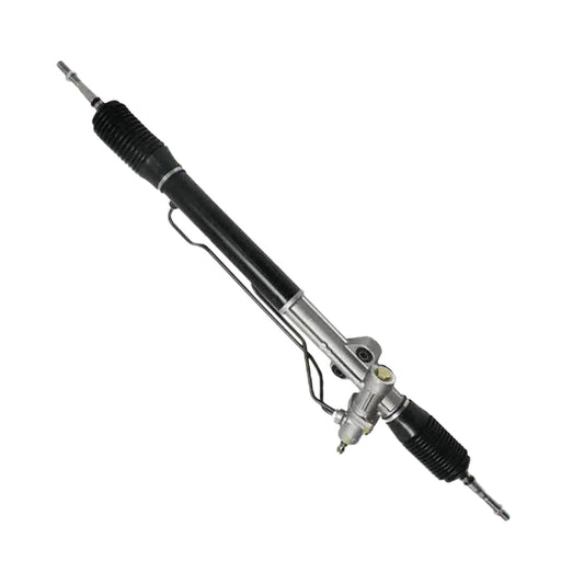 Power Steering Rack Suitable for Mitsubishi Pajero NM NP 2.8 3.2 3.5 3.8 2000-06-0
