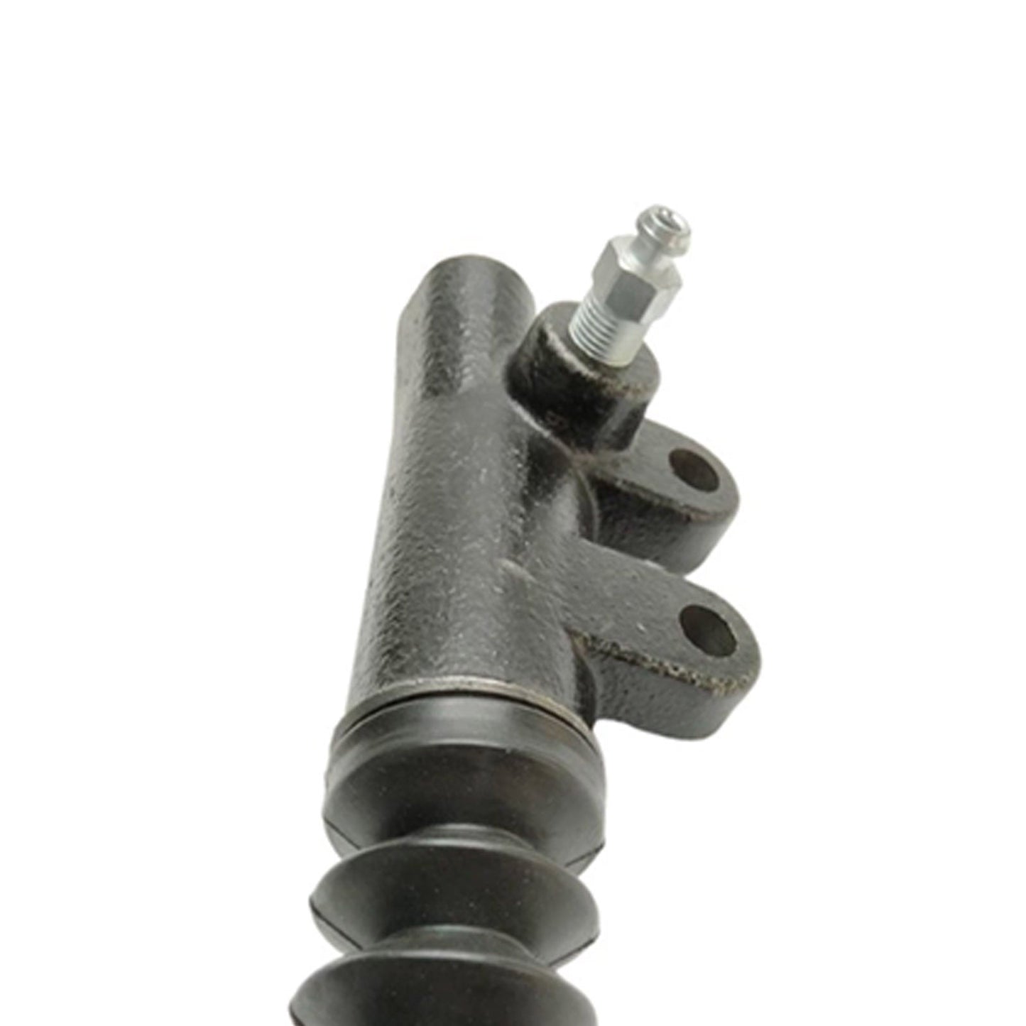 Clutch Master + Slave Cylinder Suitable for Toyota Landcruiser Prado VZJ95-2