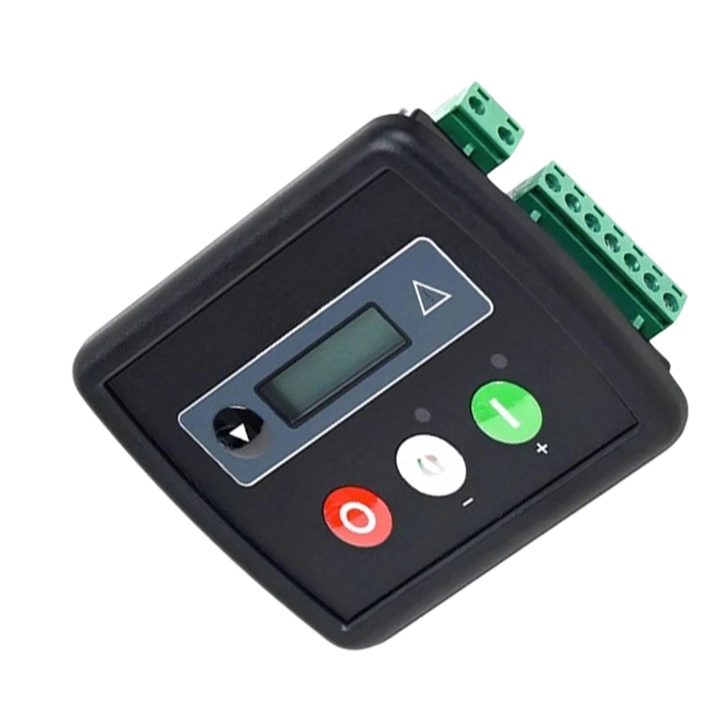Generator Controller Electronic Module Suitable For DSE3110 MPU Deep Sea ABS-0