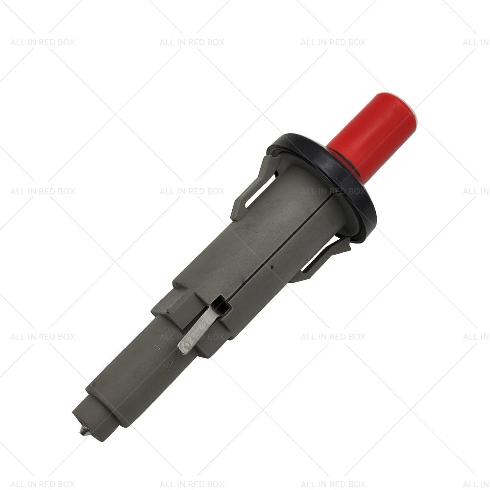 30cm Igniter Assembly Kit Suitable for Weber Q100 Q120 Q200 Q220 Q1000 Q2000-4