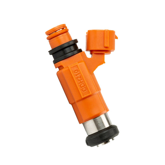 Fuel Injector Suitable For Mitsubishi KCDH210 (CDH210)-1
