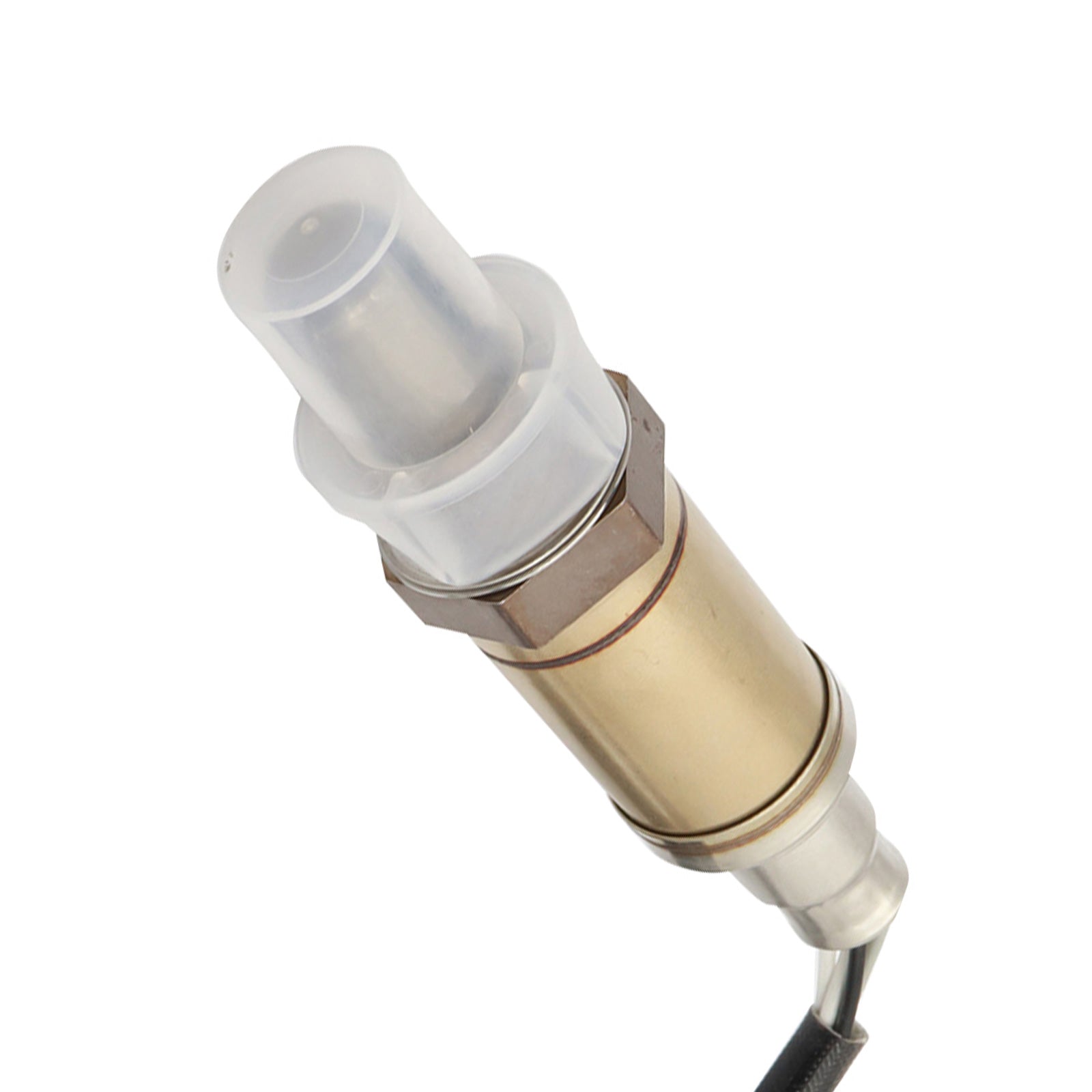 Oxygen Sensor Suitable For Subaru Impreza WRX STI Forester Liberty 22690-AA220-4