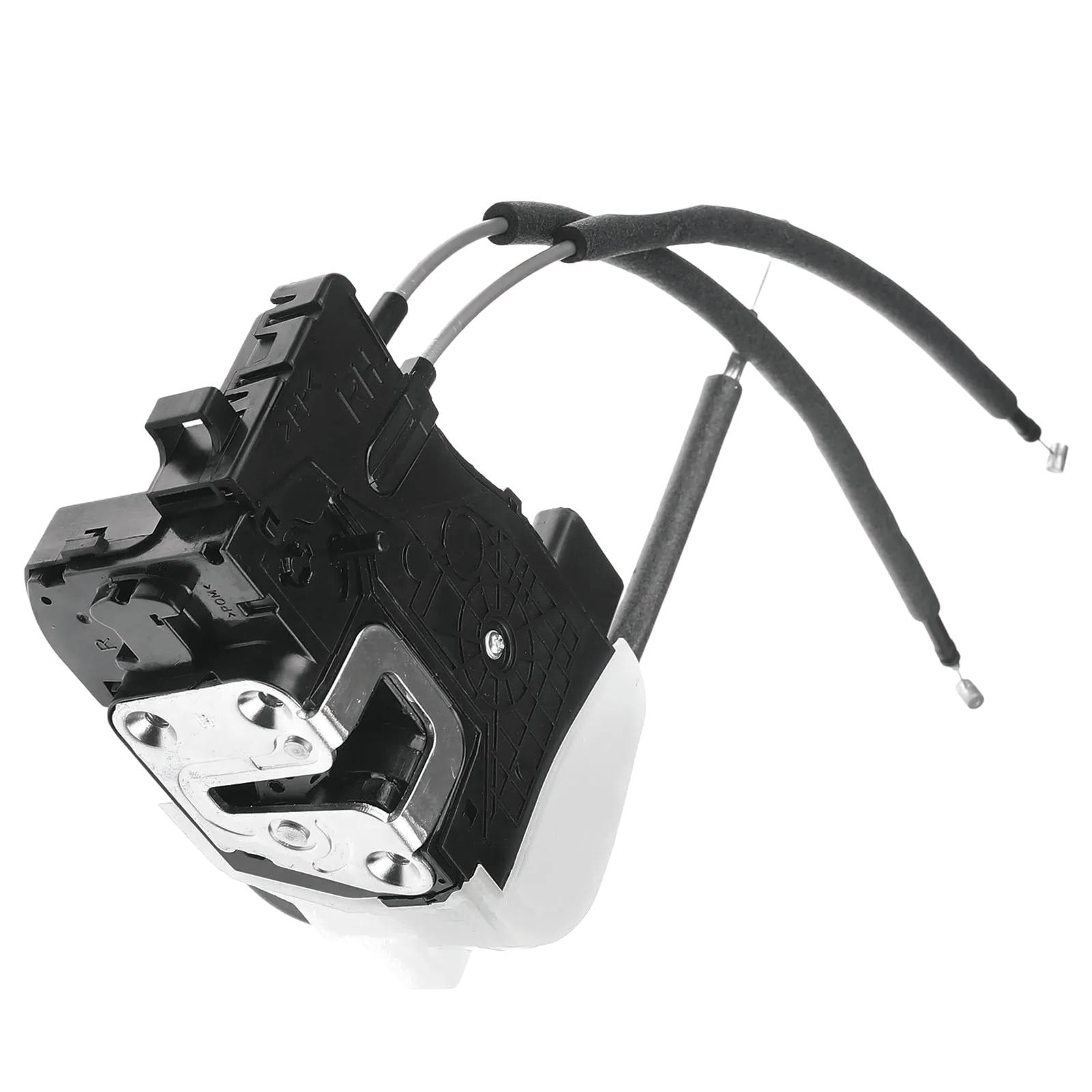 Door Lock Latch Assembly Rear Right Suitable for Hyundai IX35 11-17 81420-2S000-4