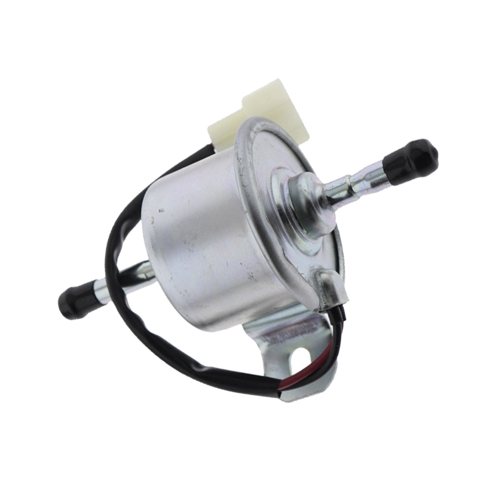 Electric Fuel Pump Suitable For Kubota D722 D902 D905 D1005 D1105 12 R1401-51350-0