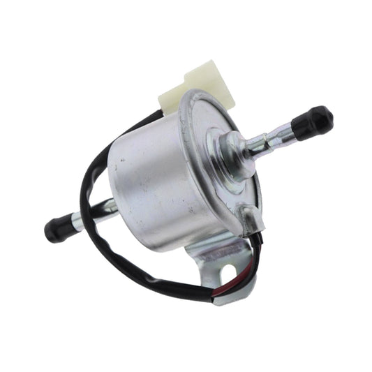 Electric Fuel Pump Suitable For Kubota D722 D902 D905 D1005 D1105 12 R1401-51350-0