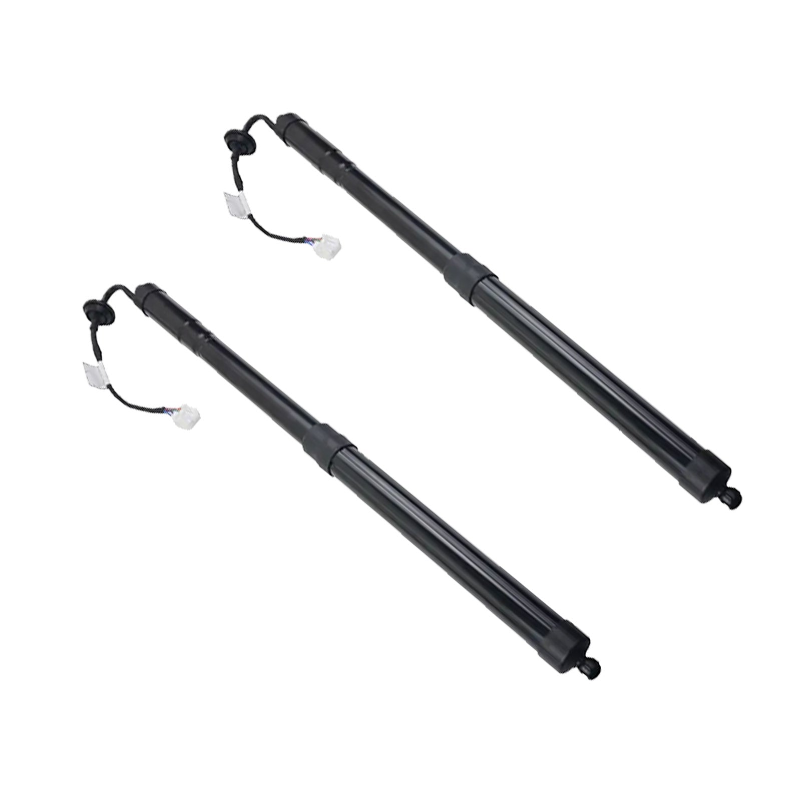 Electric Tailgate Struts Suitable For Nissan X-Trail T32 2014–2020 905614CL3A-0
