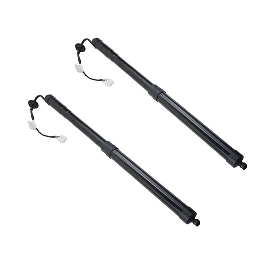 Electric Tailgate Struts Suitable For Nissan X-Trail T32 2014–2020 905614CL3A-0