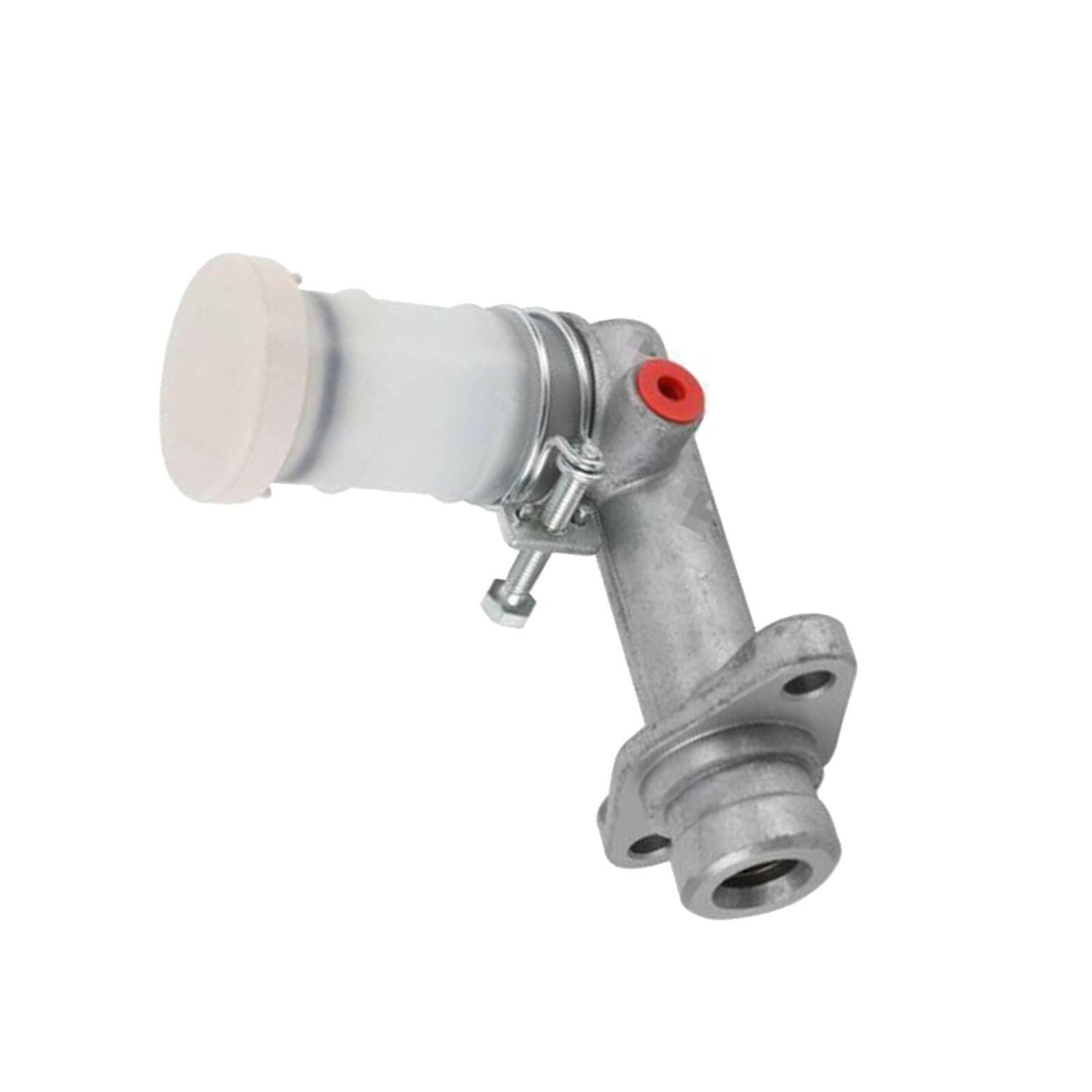Clutch Master Cylinder Suitable For Nissan Patrol GQ Y60 1988-1999 TD42 4.2L RD28T 2.8L TB42E 4.2L RB30 3.0L-3
